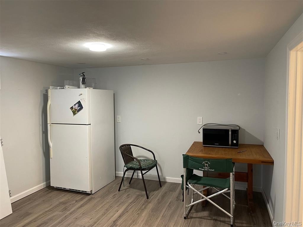 84 Ocean Avenue - Photo 16