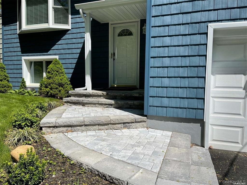 84 Ocean Avenue - Photo 1