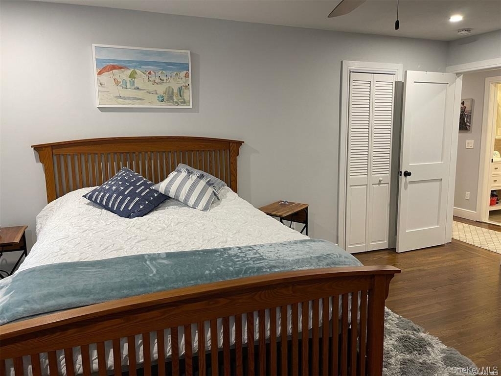84 Ocean Avenue - Photo 12