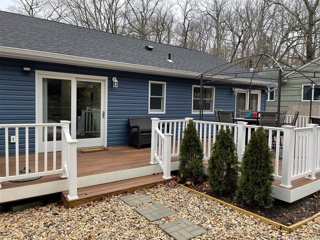 84 Ocean Avenue - Photo 24