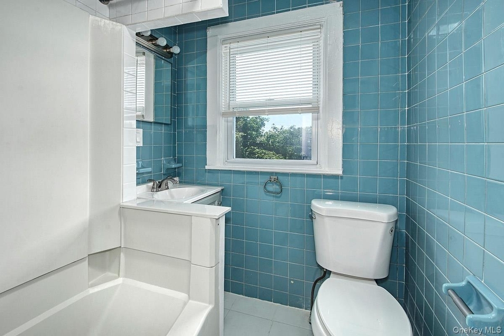 13 Concord Avenue - Photo 14