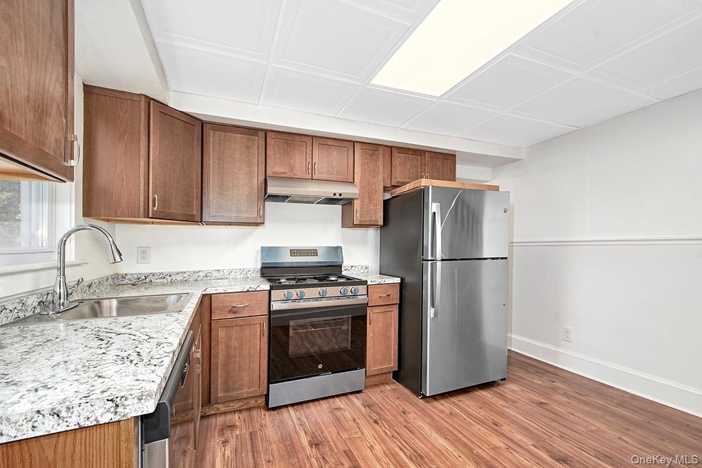 13 Concord Avenue - Photo 9