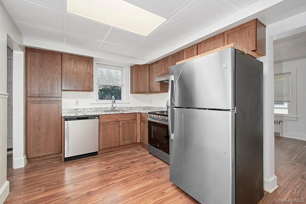 13 Concord Avenue - Photo 8