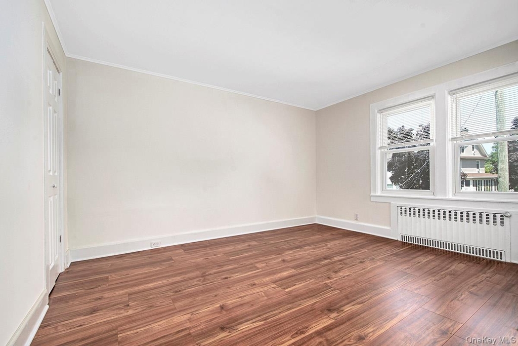 13 Concord Avenue - Photo 11