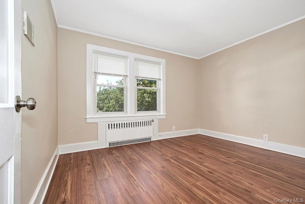 13 Concord Avenue - Photo 10