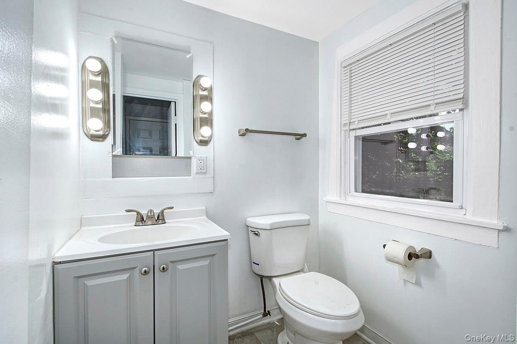 13 Concord Avenue - Photo 7