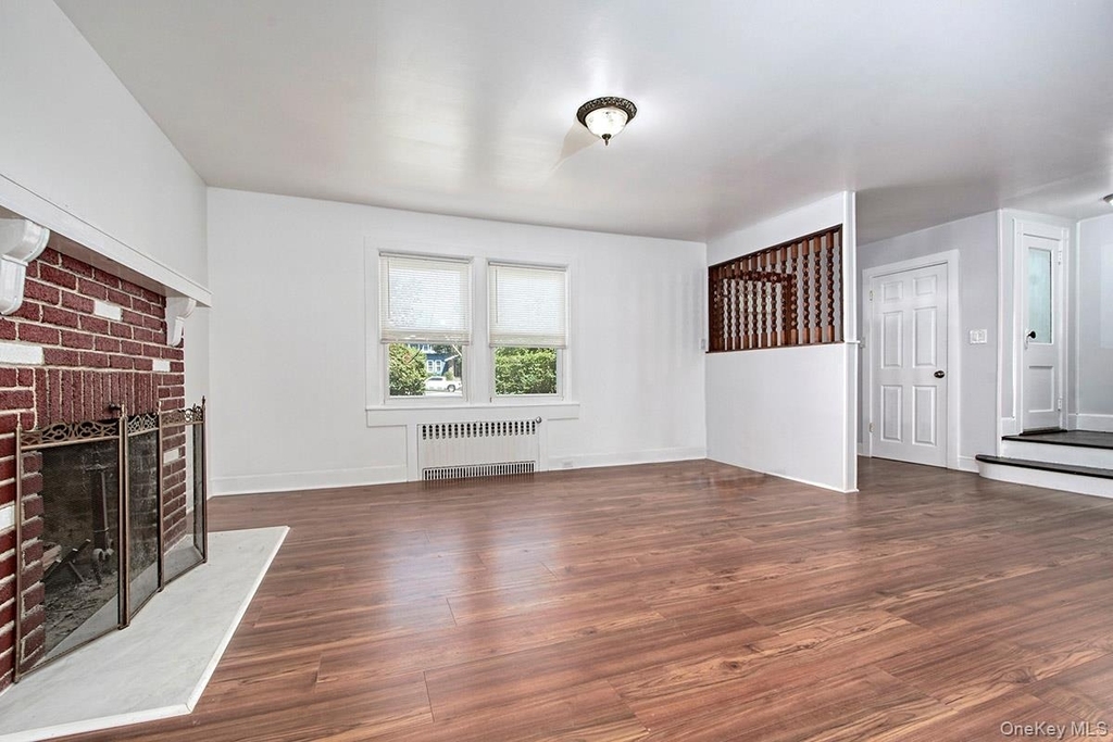 13 Concord Avenue - Photo 5