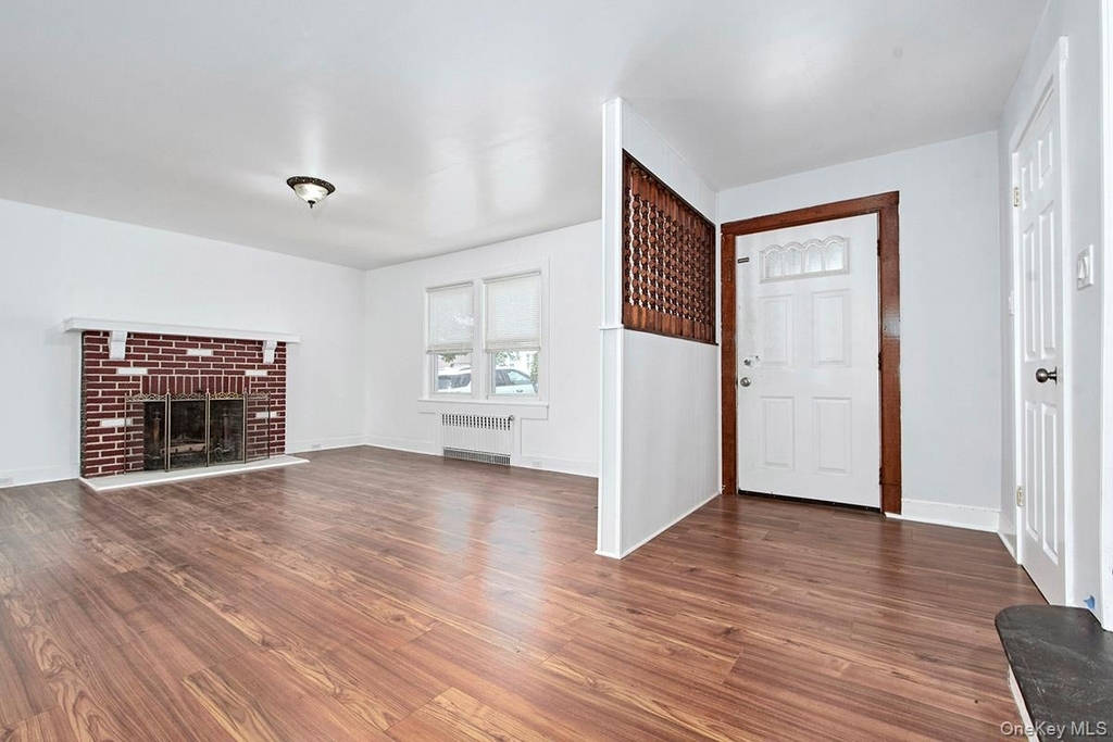 13 Concord Avenue - Photo 3
