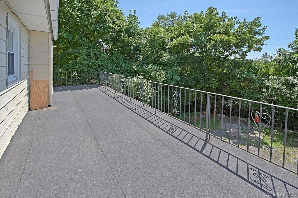 13 Concord Avenue - Photo 15
