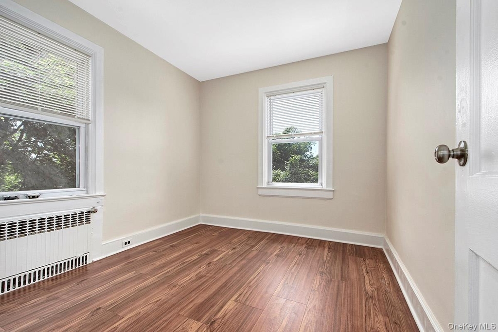 13 Concord Avenue - Photo 13