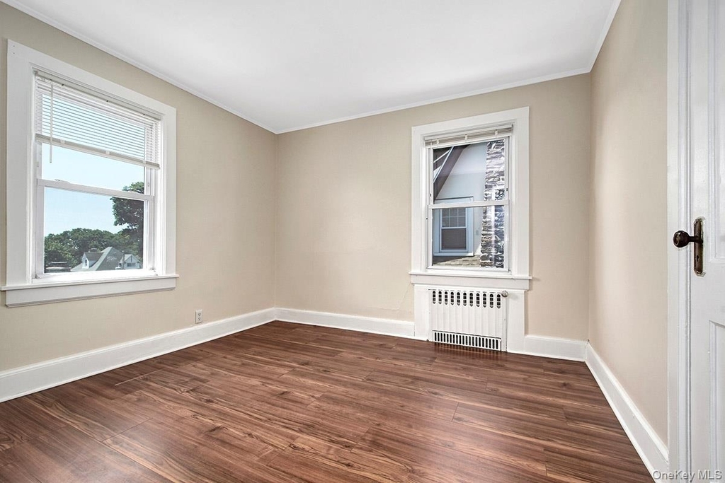 13 Concord Avenue - Photo 12