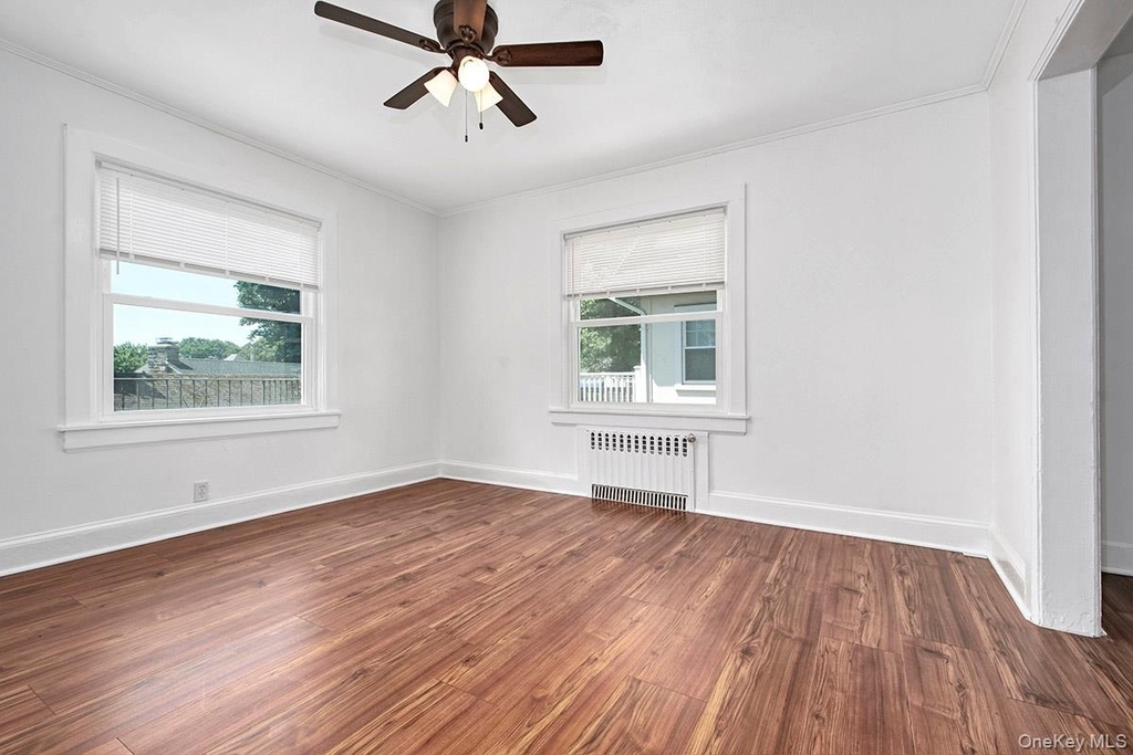 13 Concord Avenue - Photo 6