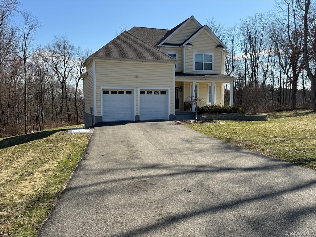 30 Copper Rock Road - Photo 27