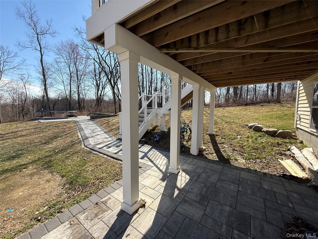 30 Copper Rock Road - Photo 29