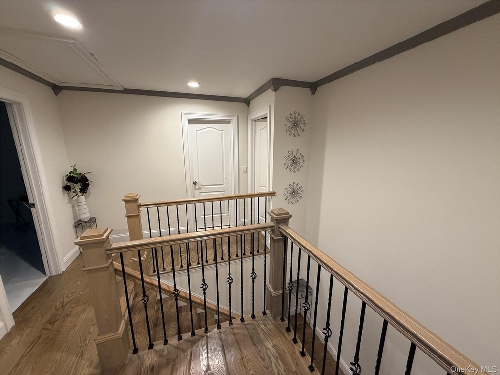30 Copper Rock Road - Photo 14