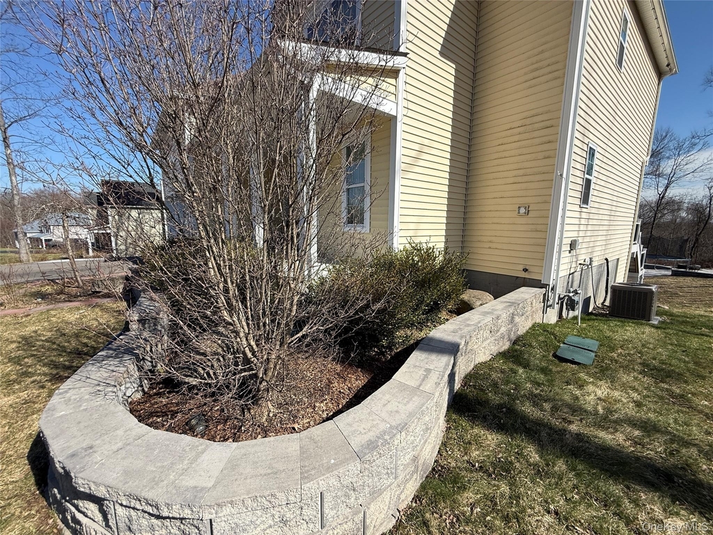 30 Copper Rock Road - Photo 3