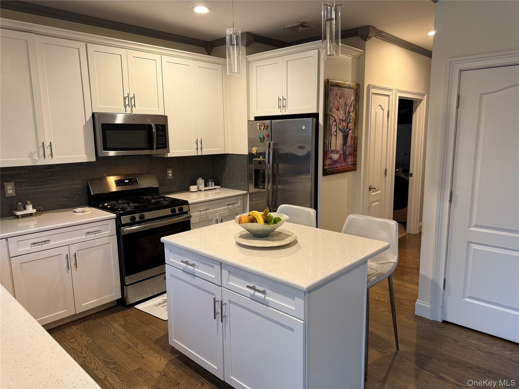30 Copper Rock Road - Photo 8