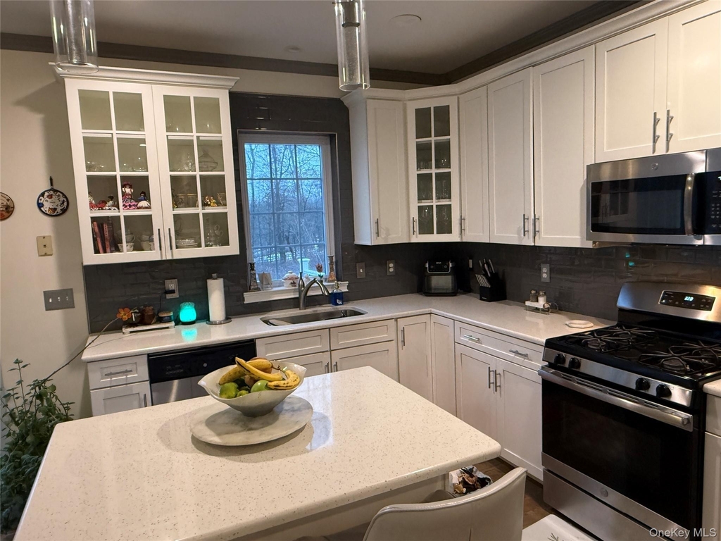 30 Copper Rock Road - Photo 7