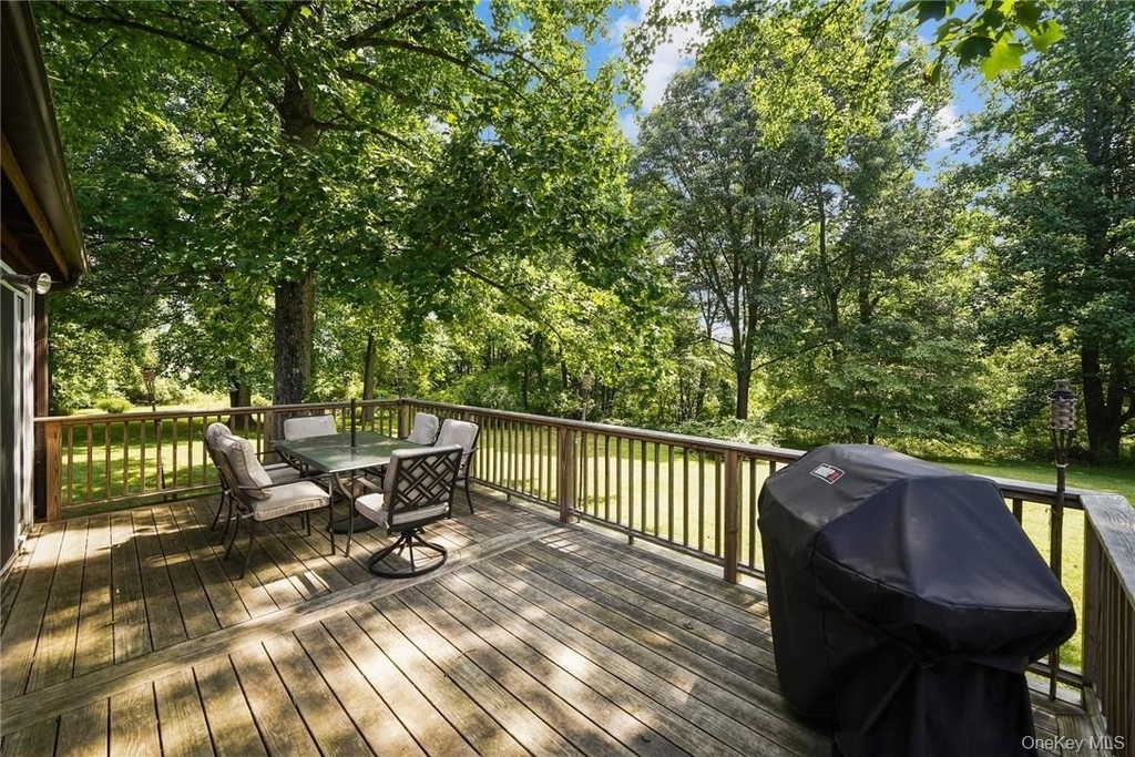 20a Apple Bee Farm Lane - Photo 18