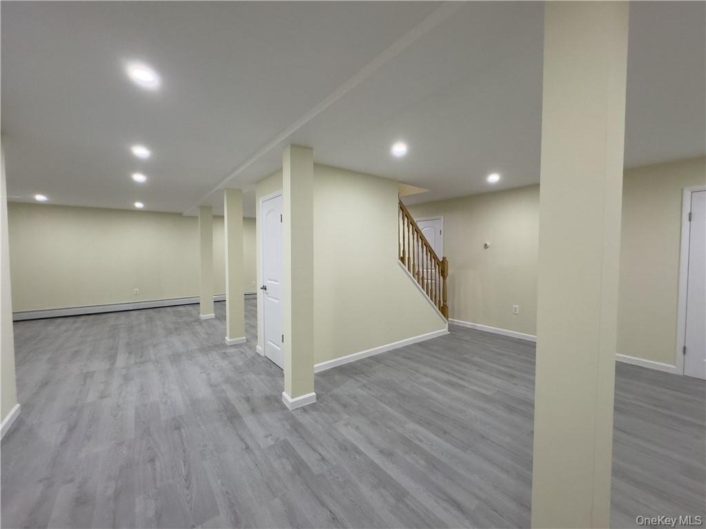 20a Apple Bee Farm Lane - Photo 15