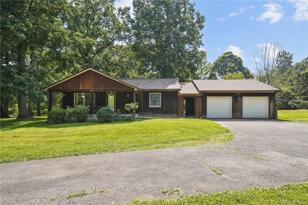 20a Apple Bee Farm Lane - Photo 0