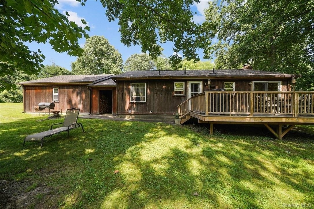 20a Apple Bee Farm Lane - Photo 17