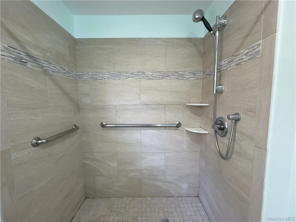 20a Apple Bee Farm Lane - Photo 10