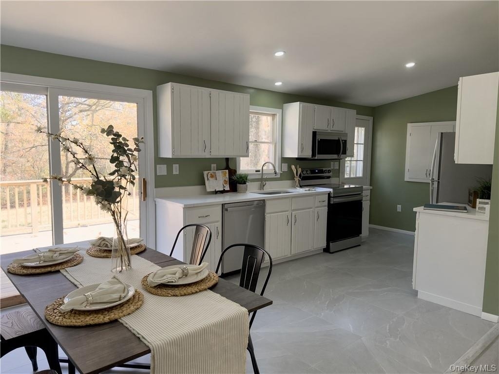 20a Apple Bee Farm Lane - Photo 5