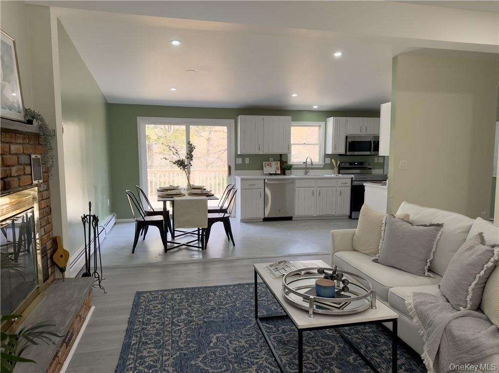 20a Apple Bee Farm Lane - Photo 3