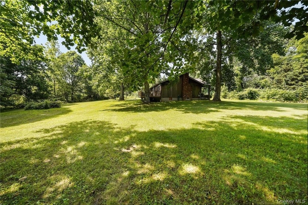 20a Apple Bee Farm Lane - Photo 19