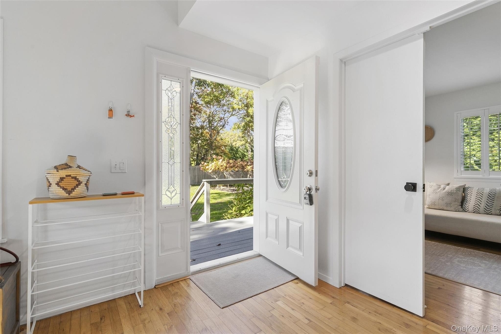 4 Morris Court - Photo 2