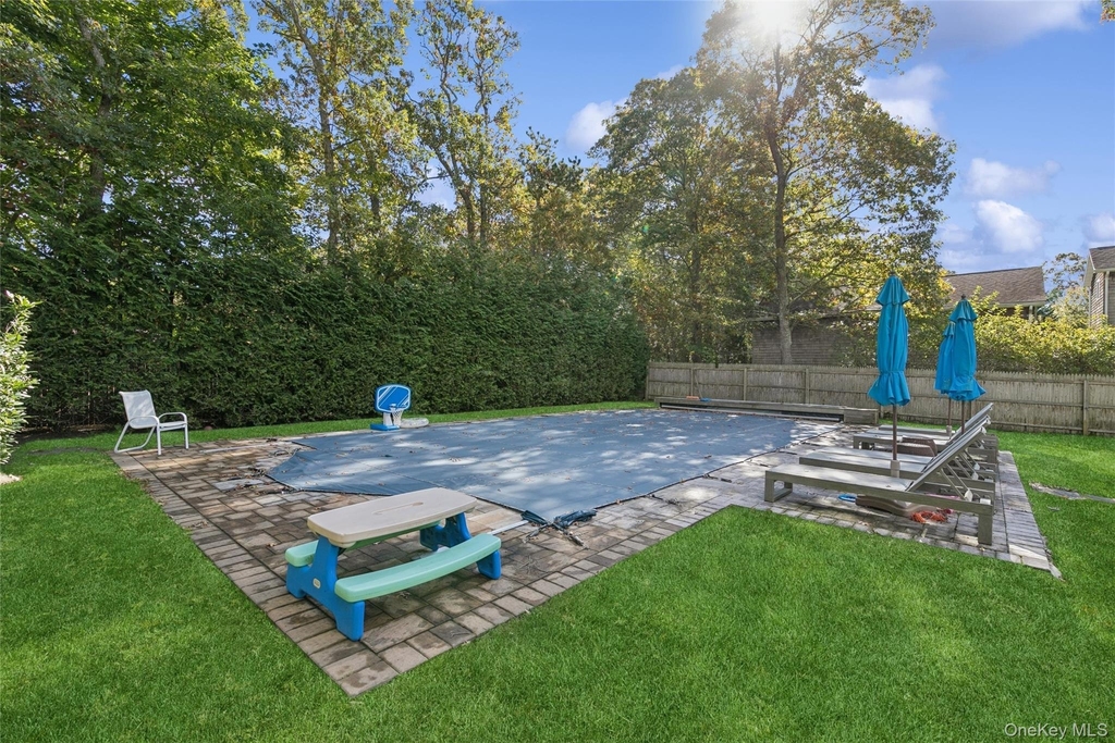 4 Morris Court - Photo 24