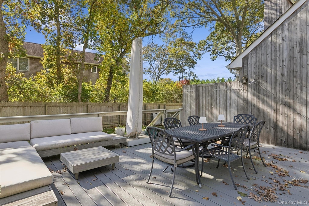 4 Morris Court - Photo 23
