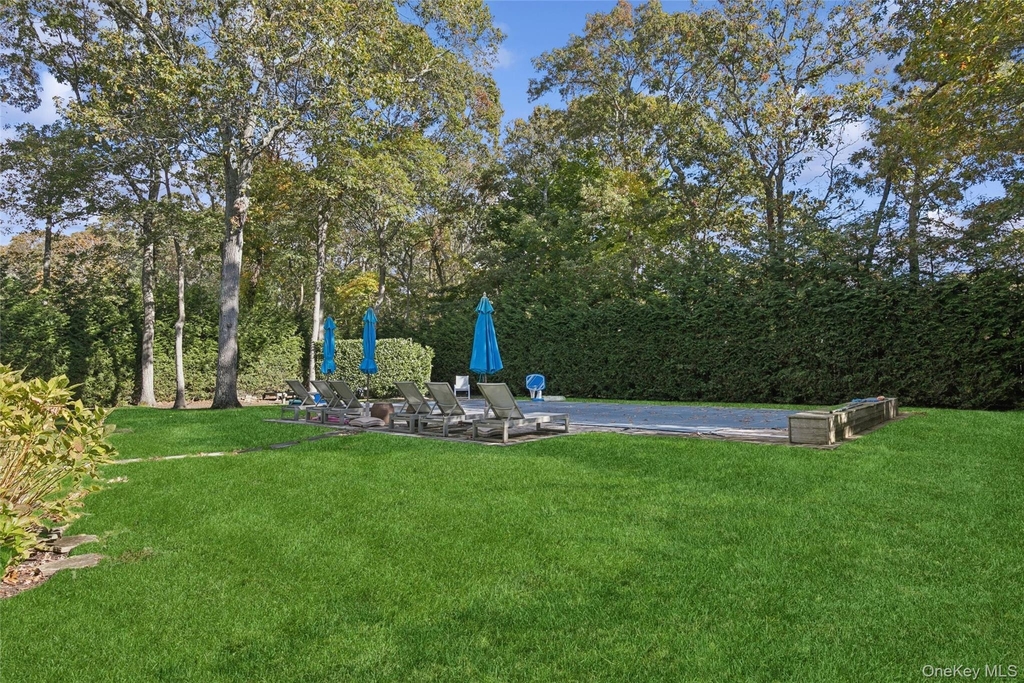 4 Morris Court - Photo 26