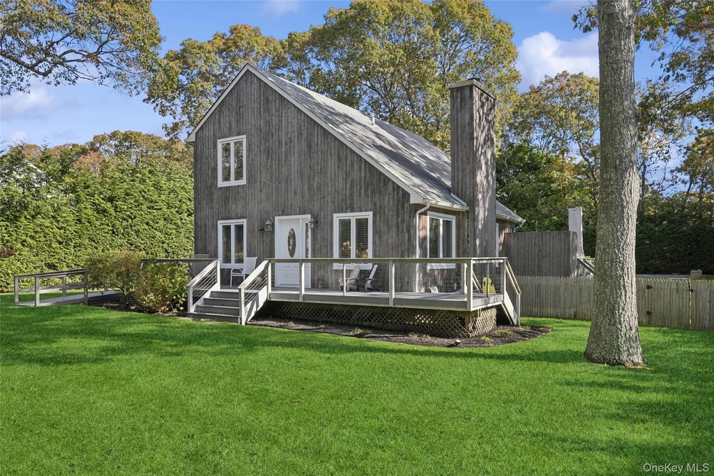 4 Morris Court - Photo 28