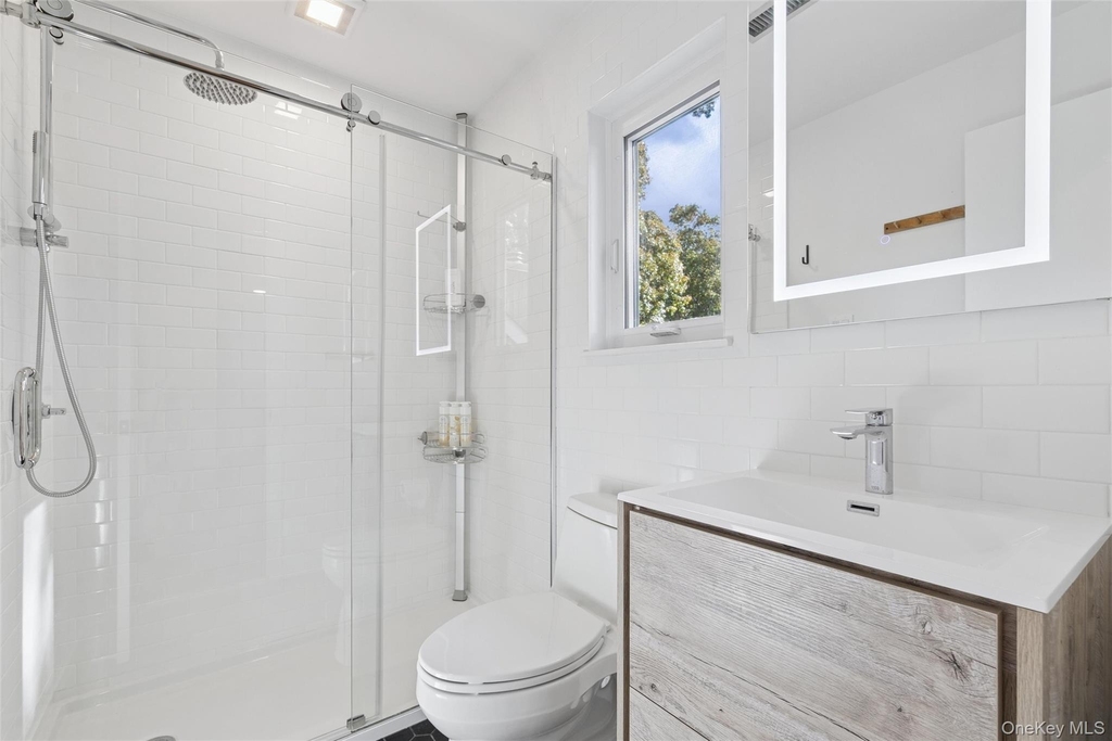 4 Morris Court - Photo 14