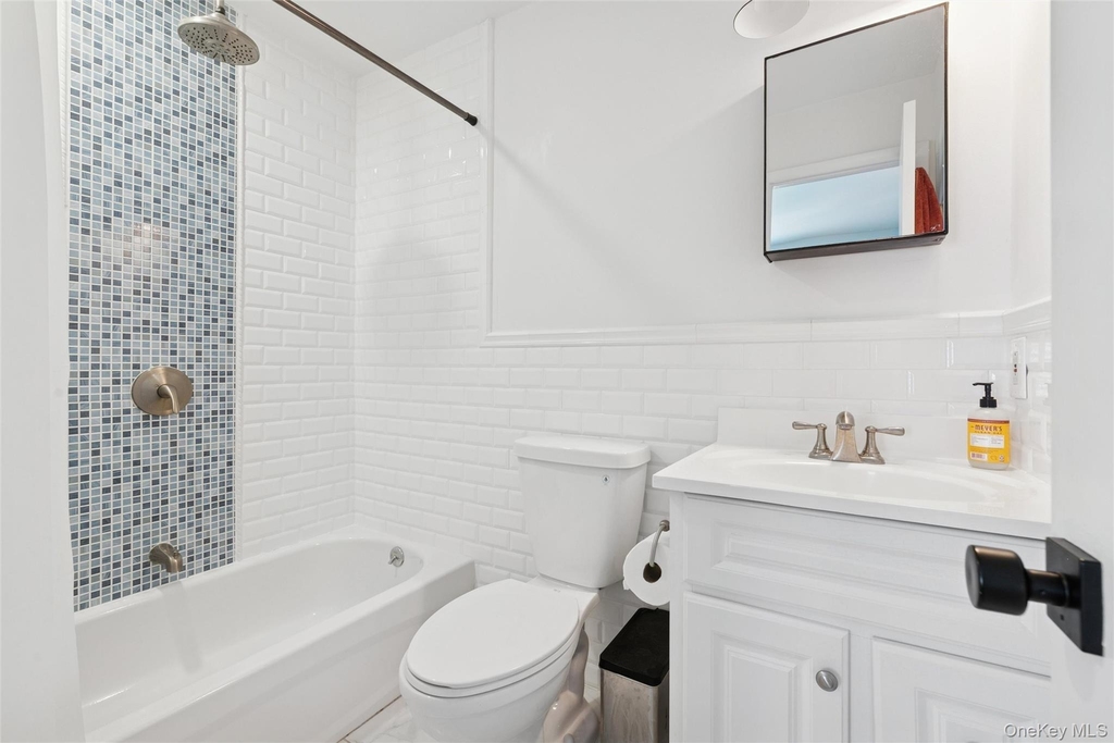 4 Morris Court - Photo 11