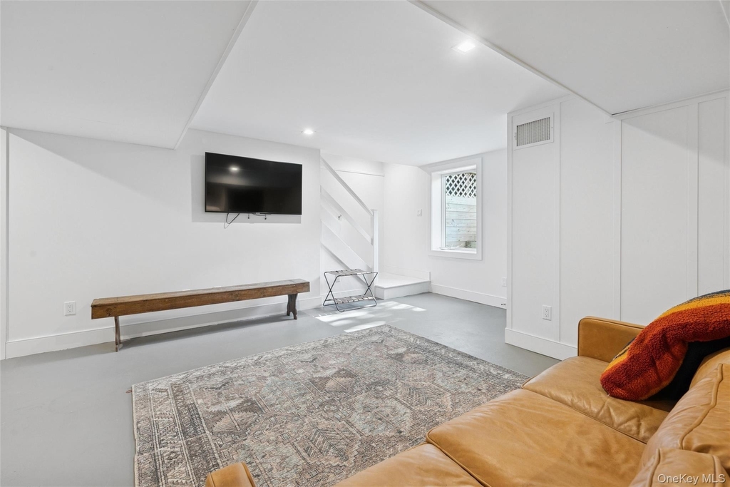 4 Morris Court - Photo 18