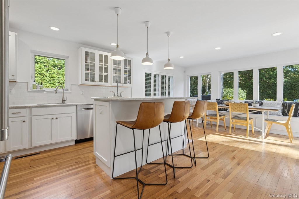 4 Morris Court - Photo 7