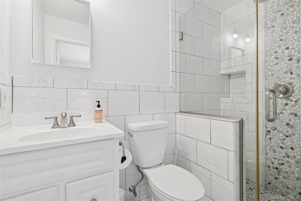 4 Morris Court - Photo 16