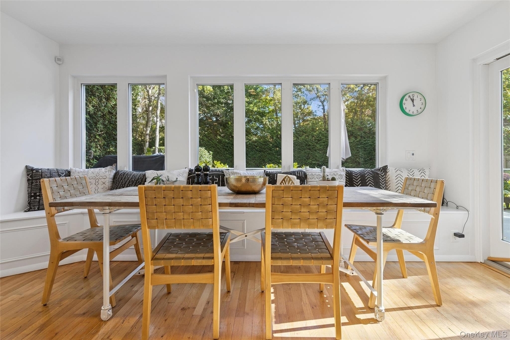 4 Morris Court - Photo 5