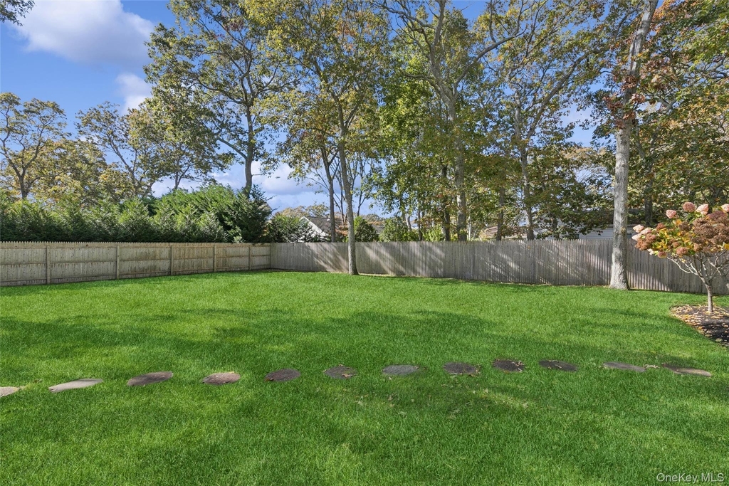 4 Morris Court - Photo 27