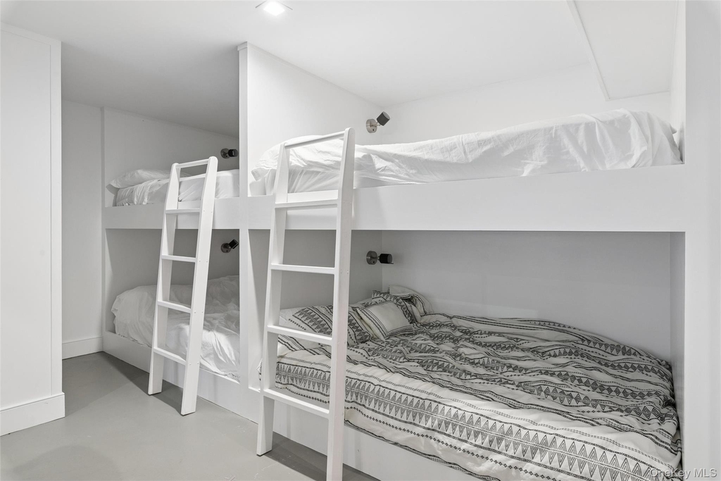4 Morris Court - Photo 19