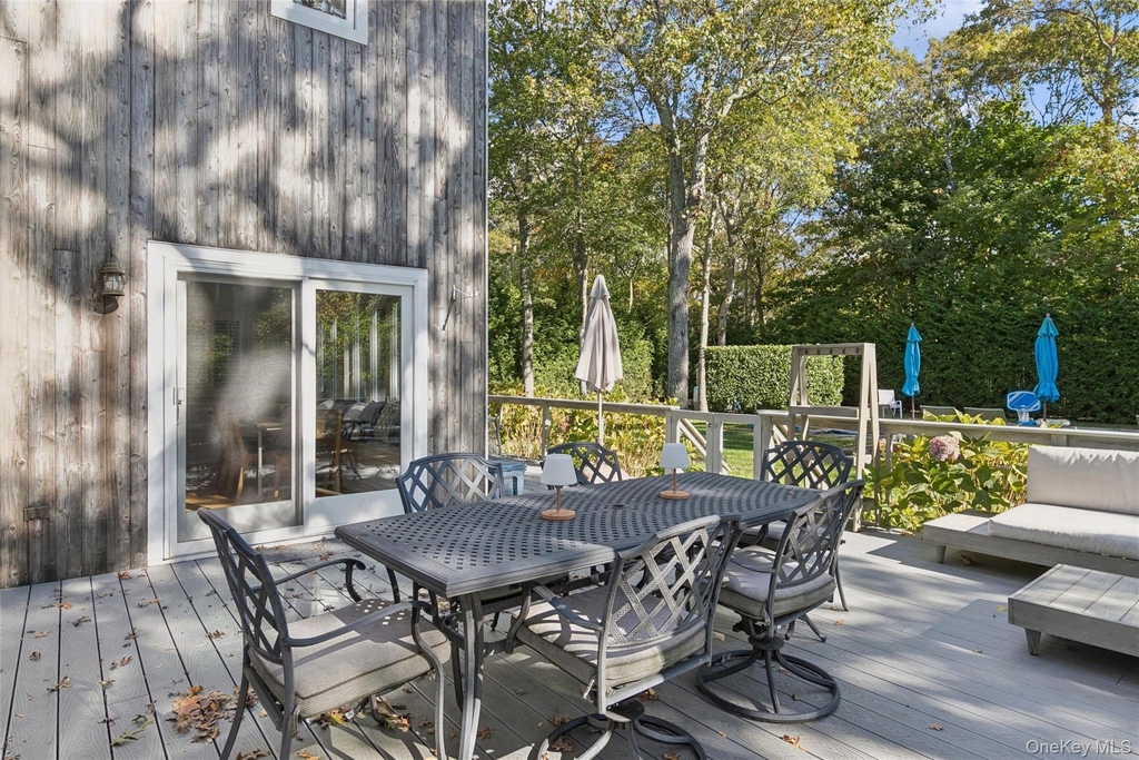 4 Morris Court - Photo 22