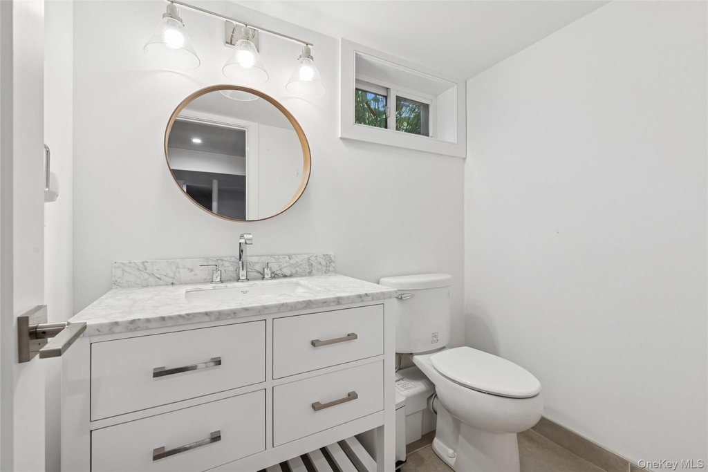 4 Morris Court - Photo 20