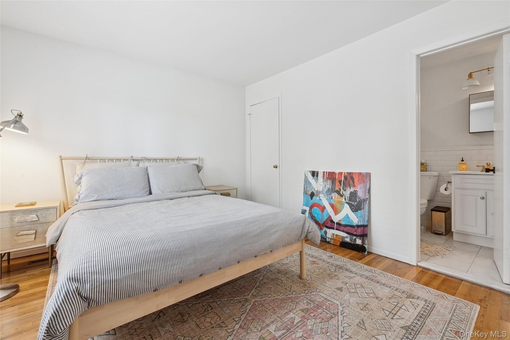 4 Morris Court - Photo 12