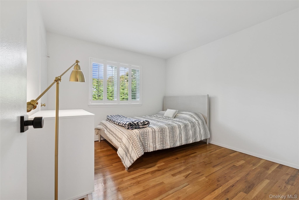 4 Morris Court - Photo 17