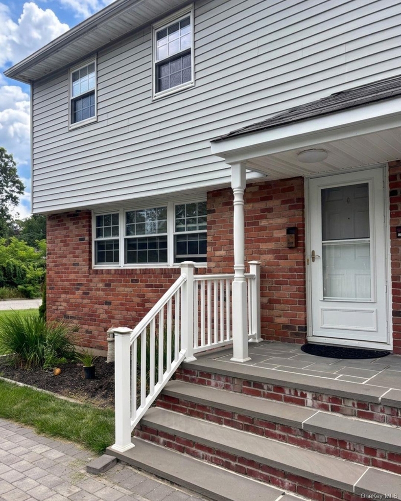 99 Washington Street - Photo 1