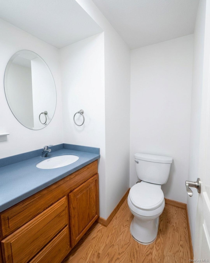 99 Washington Street - Photo 10