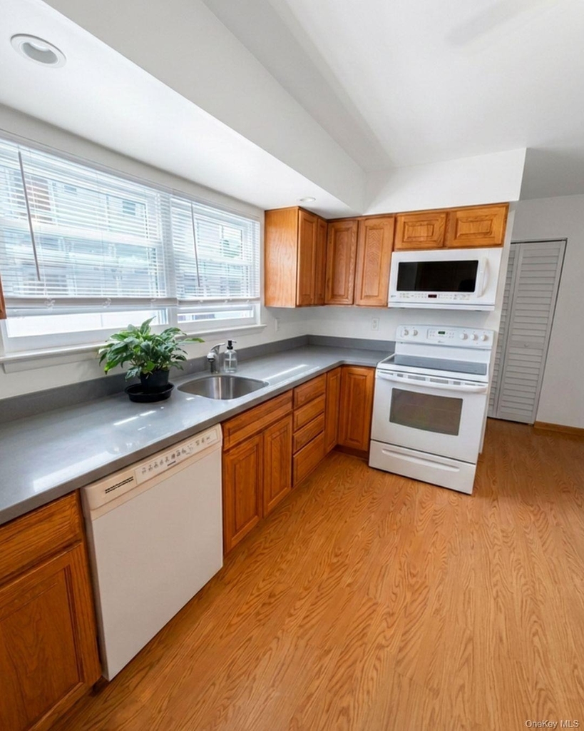 99 Washington Street - Photo 7